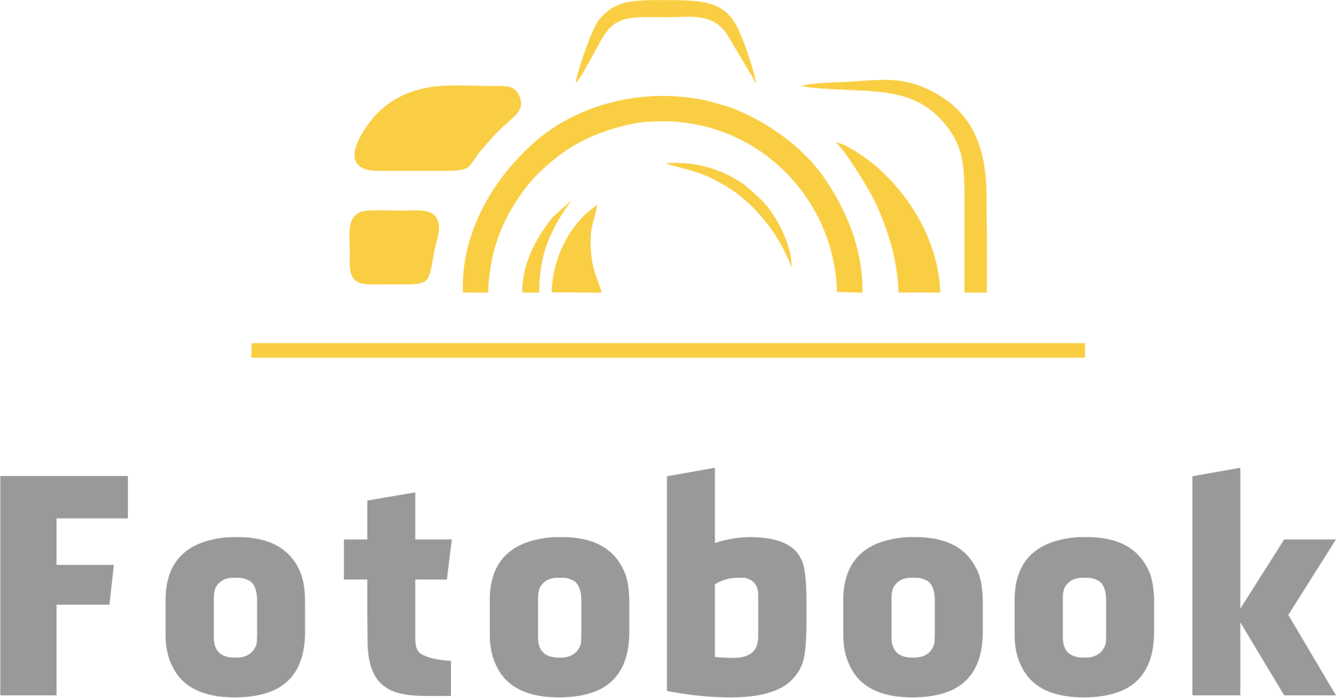 Logo_New_Fotobook_2021
